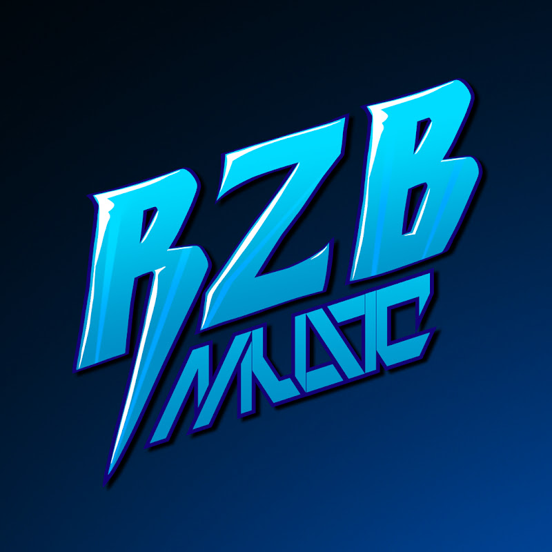 RZB Music