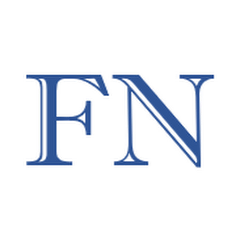 Финансовая Независимость