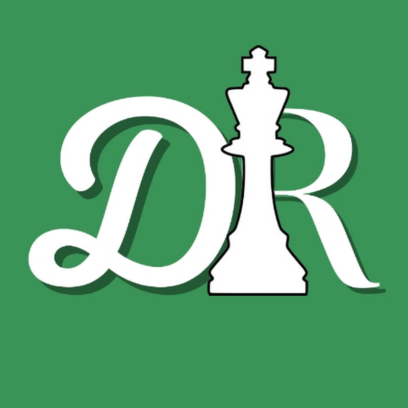 Derrubando o Rei