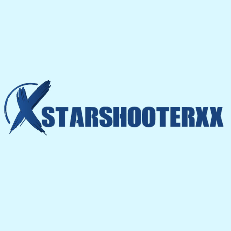 xstarshooterxx