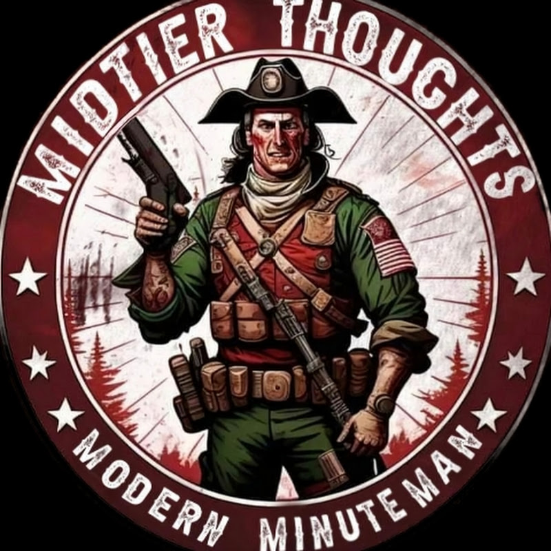 Mid-Tier Thoughts