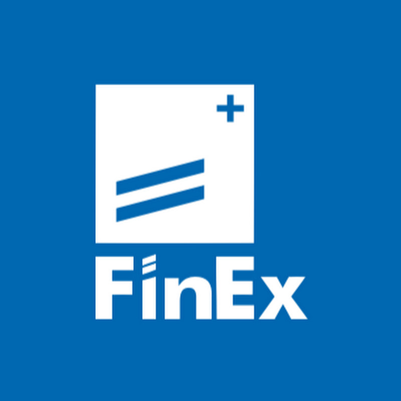 FinEx ETF | куда вложить деньги