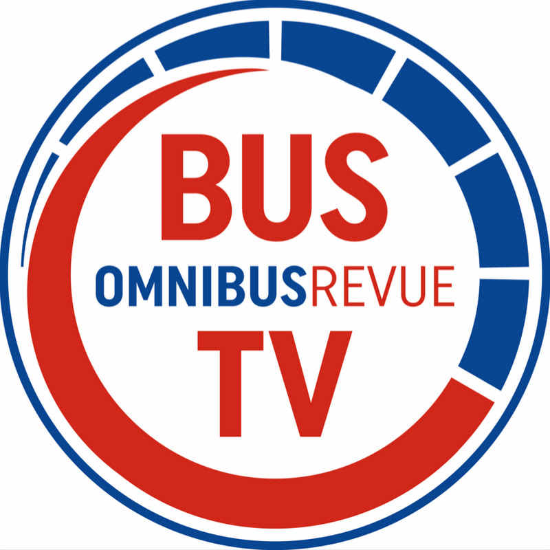 BUS TV