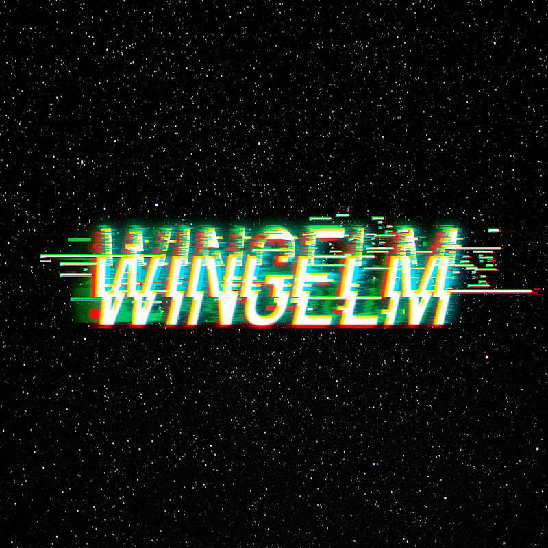 Wingelm