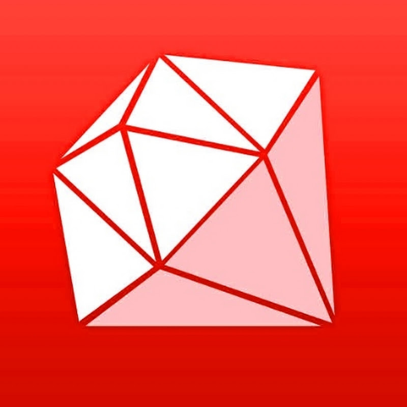 Imperio Craft