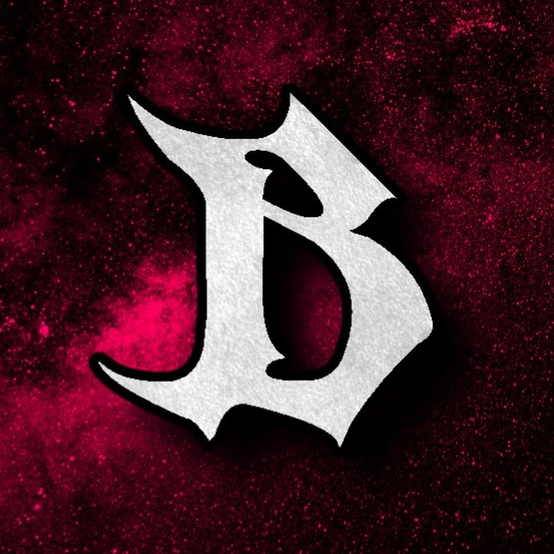 Blodler