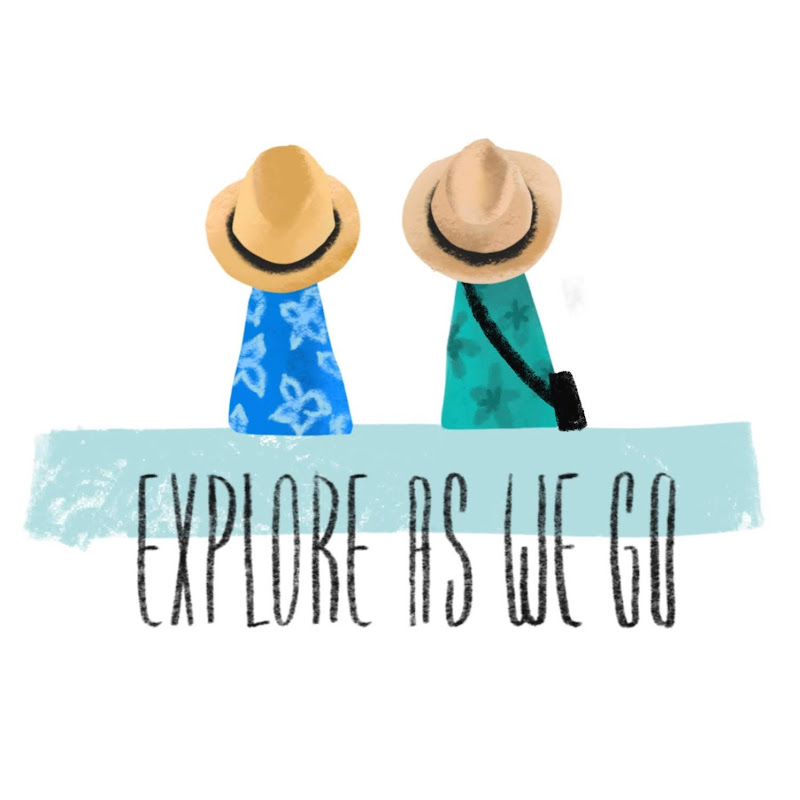 exploreaswego