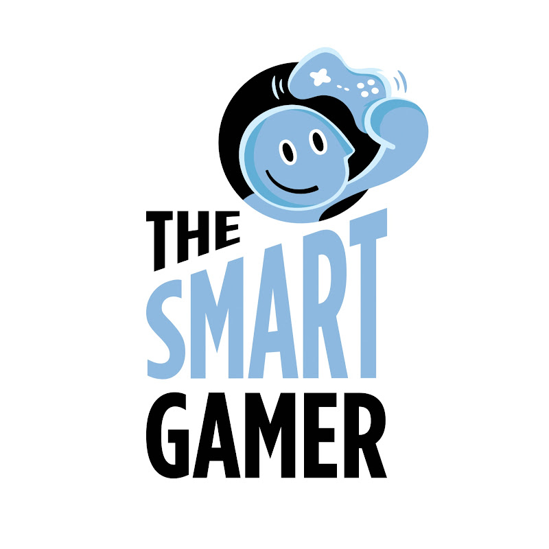 TheSmartGamer TSL