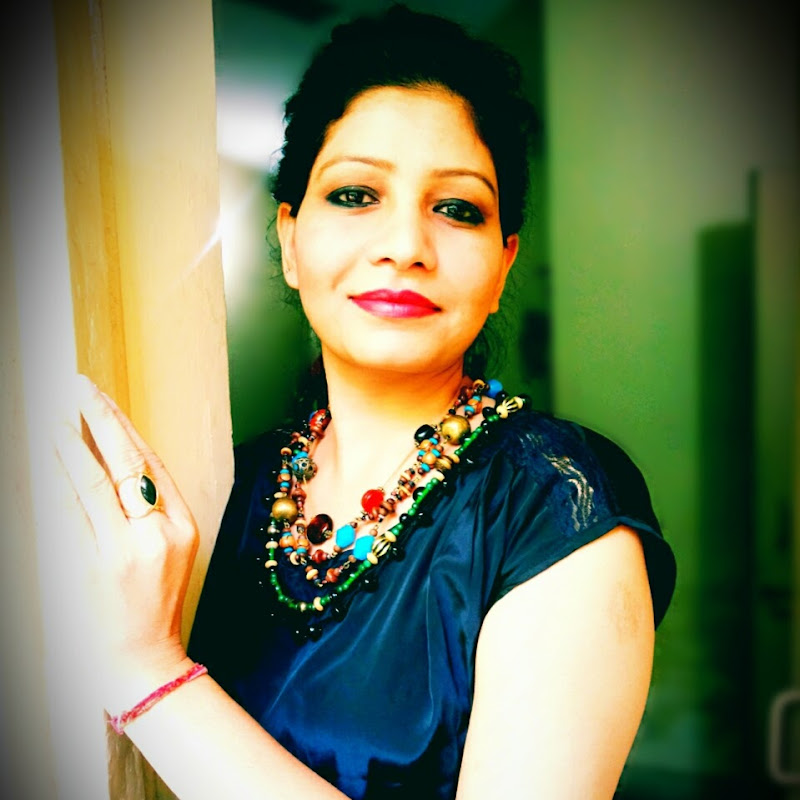 Rashmi’s cuisine