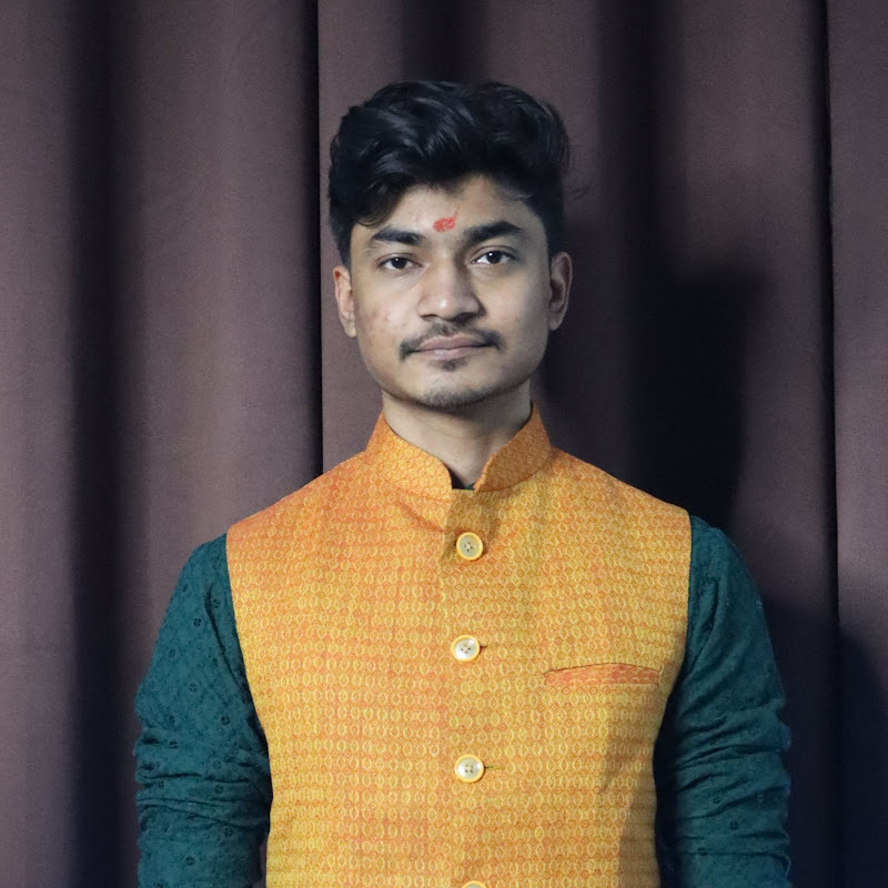 Abhay TechZone