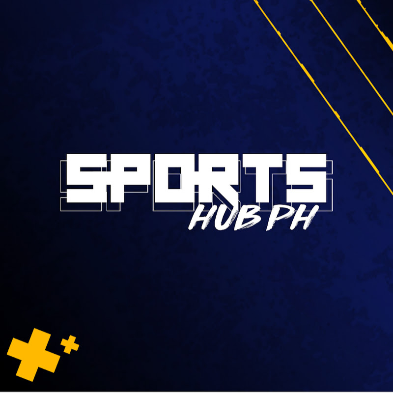 SportsHub PH