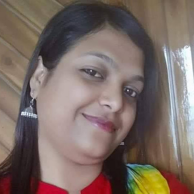 richa's kitchen