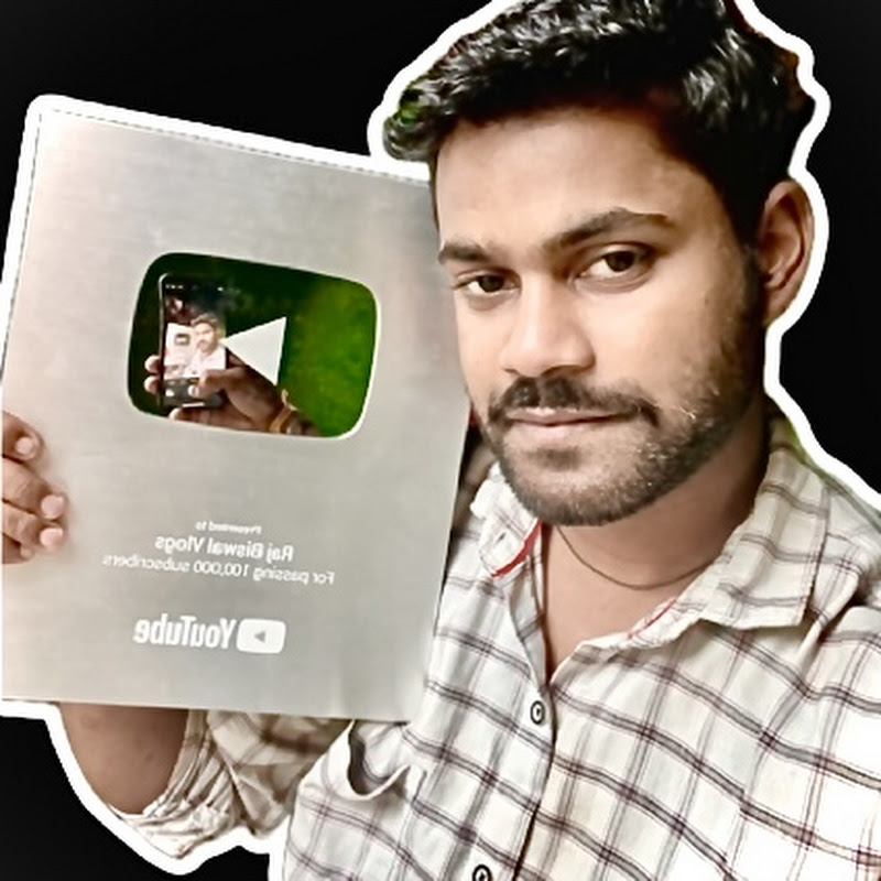 Raj biswal vlogs