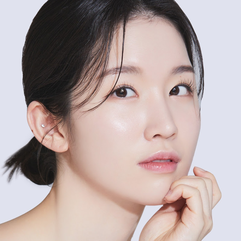 룡지니