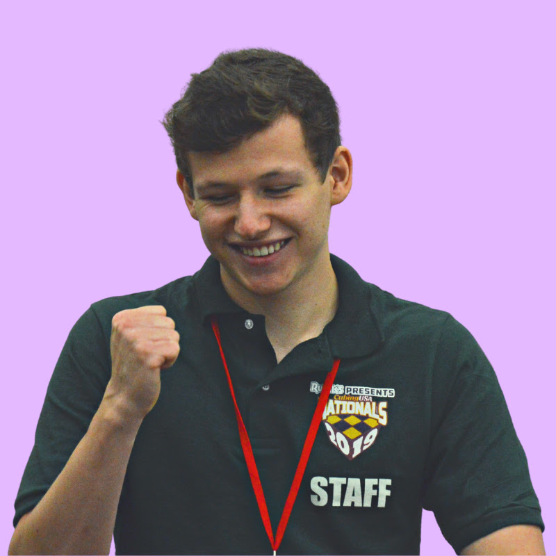 Eddievak