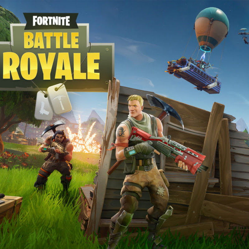 SniperGamingXP
