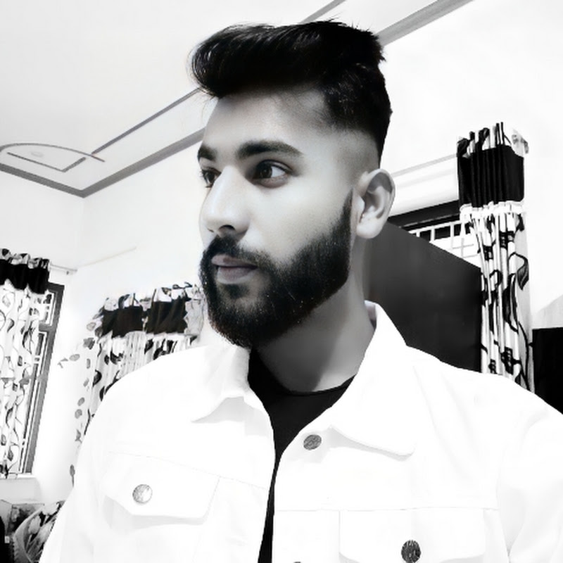 Yash Ki Tricks