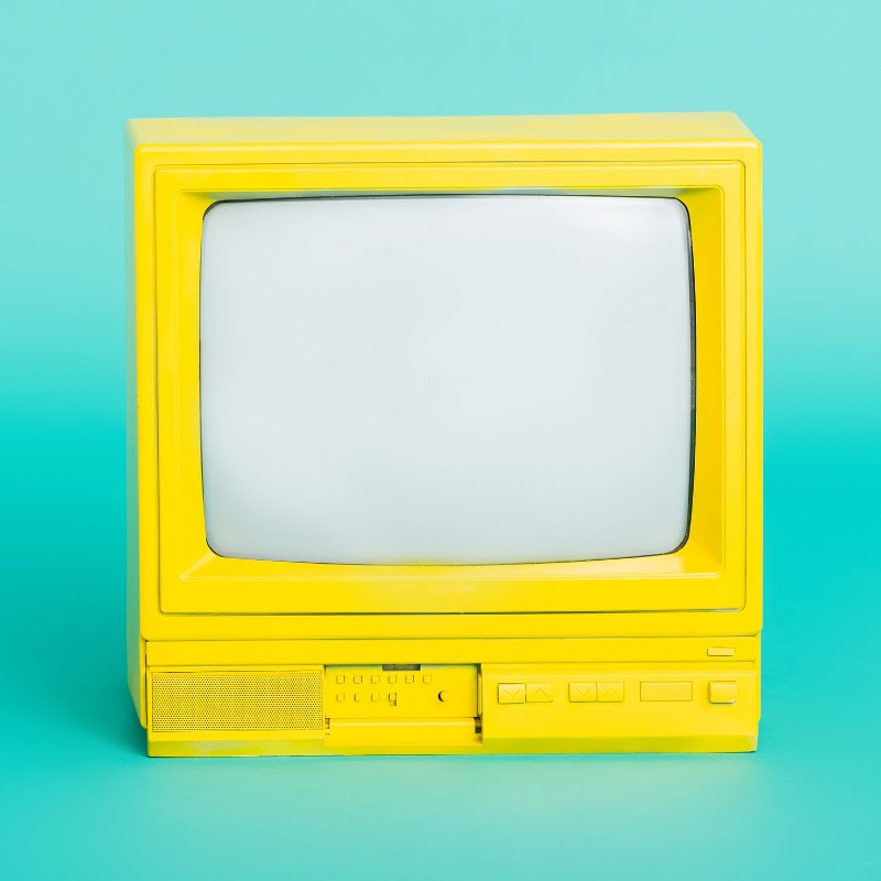 Reality TV Rescues