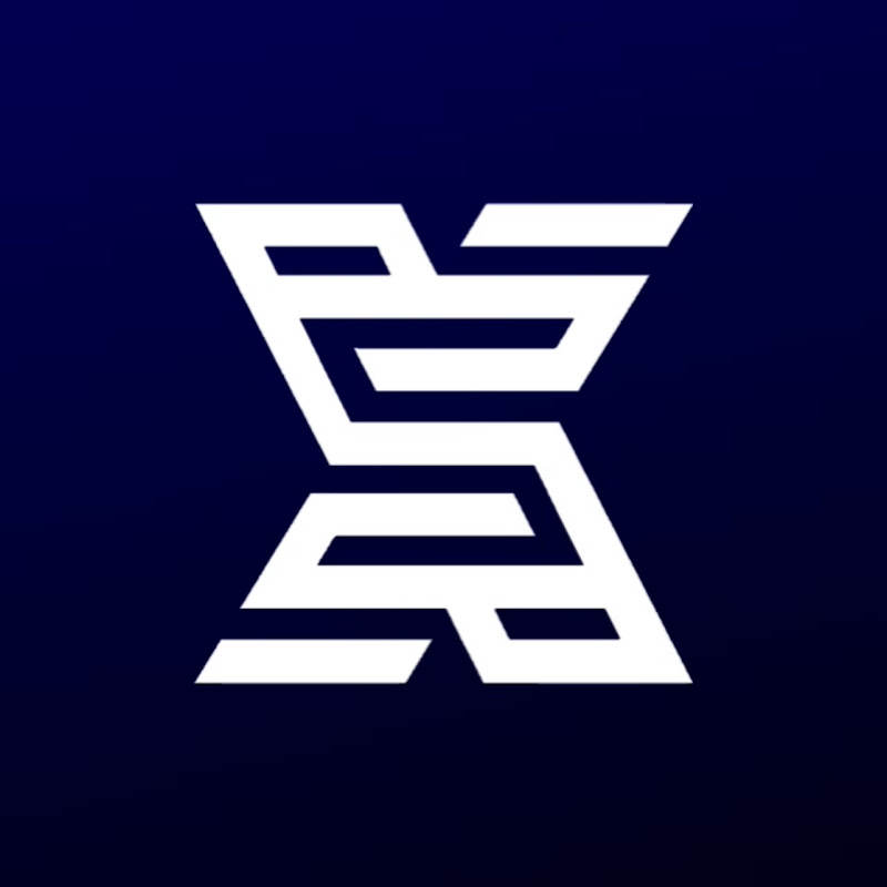 SibboX