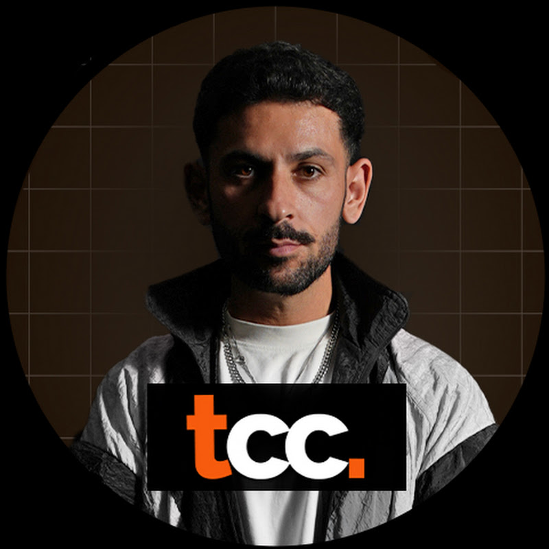 thecontentCAST