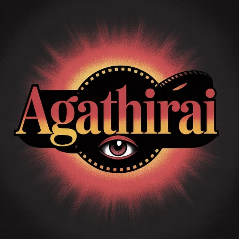 Agathirai