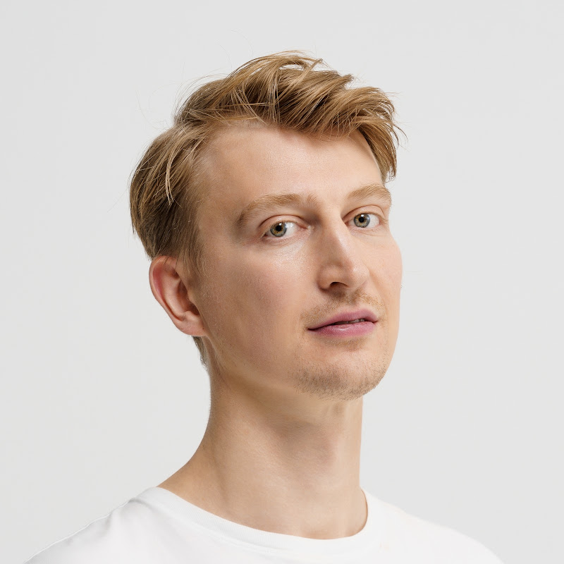 ВАШ ДИЗАЙНЕР ИНТЕРЬЕРА