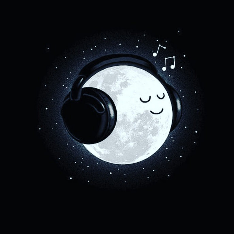 Music_lyrics