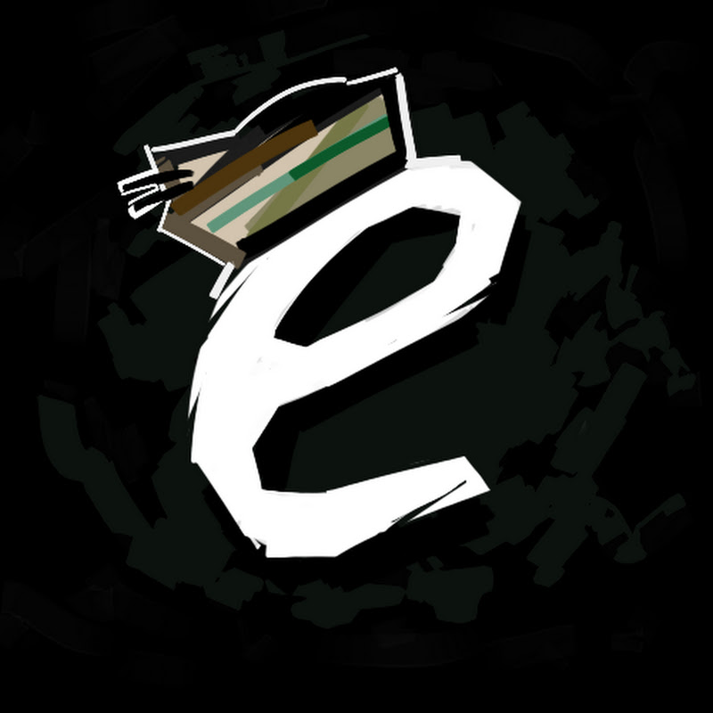 ермонд