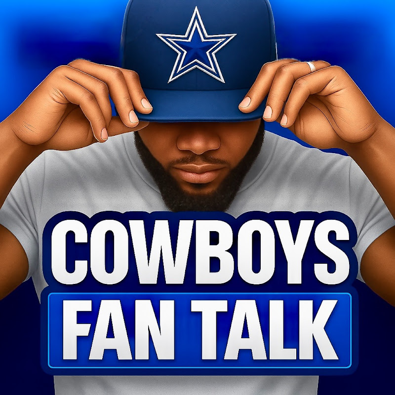 Cowboys Fan Talk