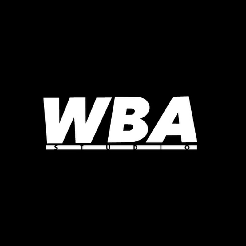 WBA Studio