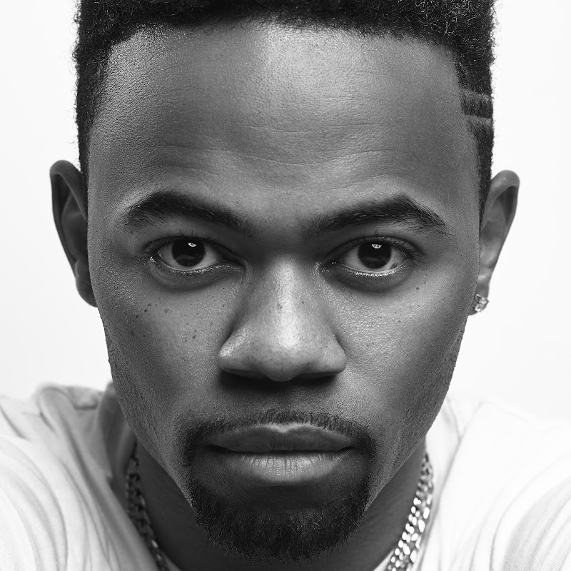 DevvonTerrell