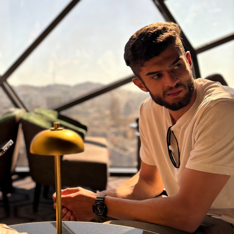 Artem V.
