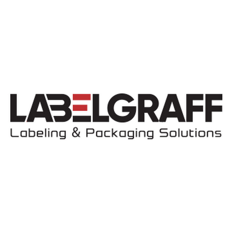 Labelgraff