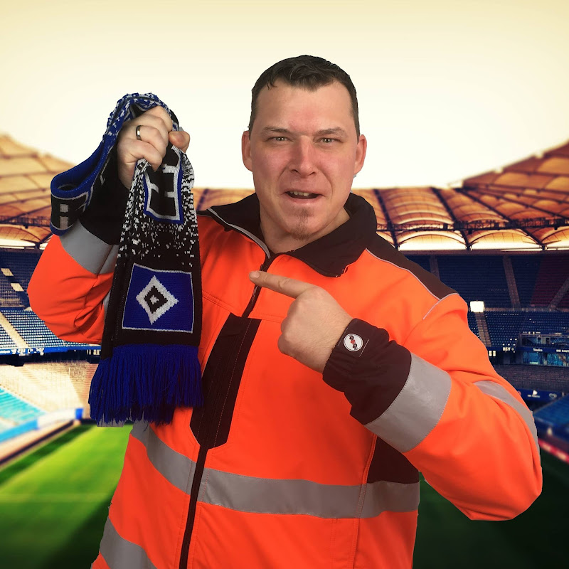 Der Sievi