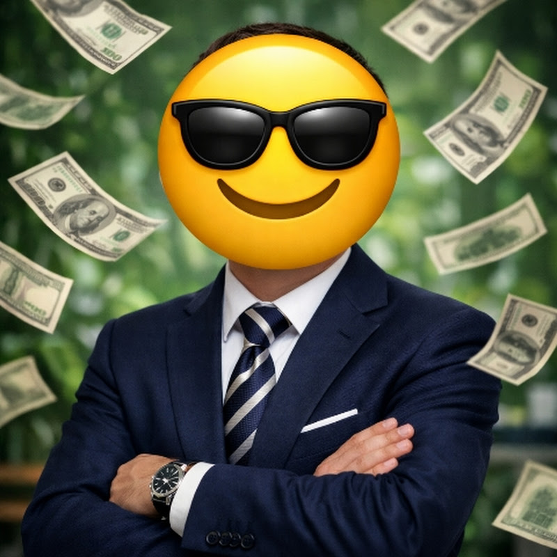 Earn with ai 