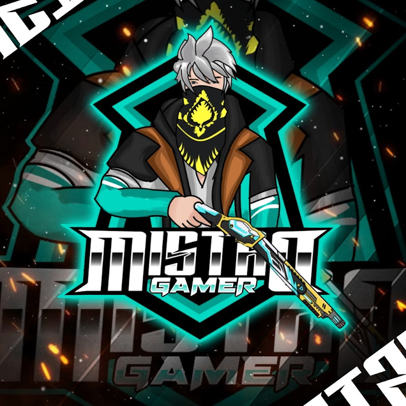 MISTRO YT