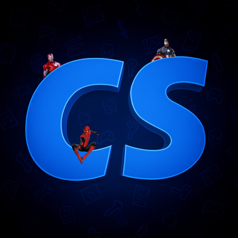 Castro Studios