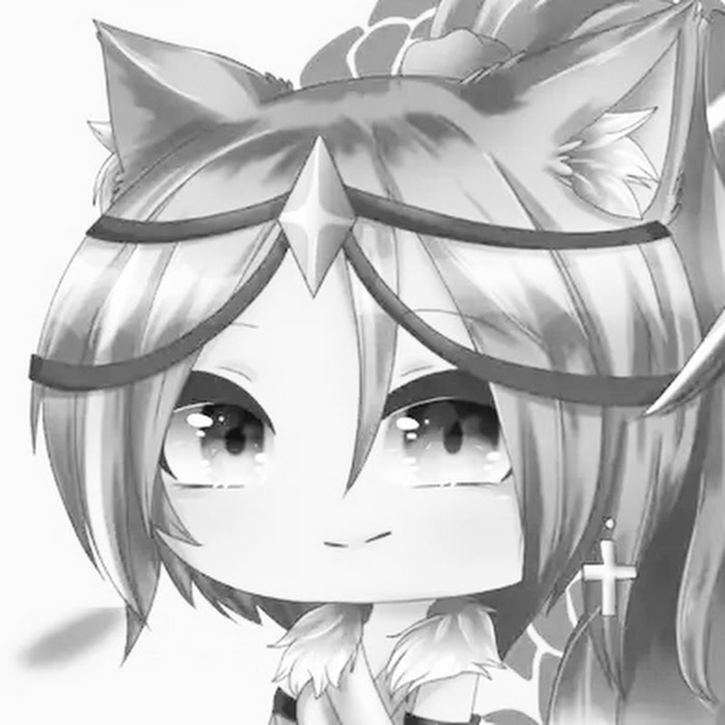 Hatsumi Rou Archived Videos