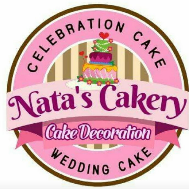 Nata Cakery 