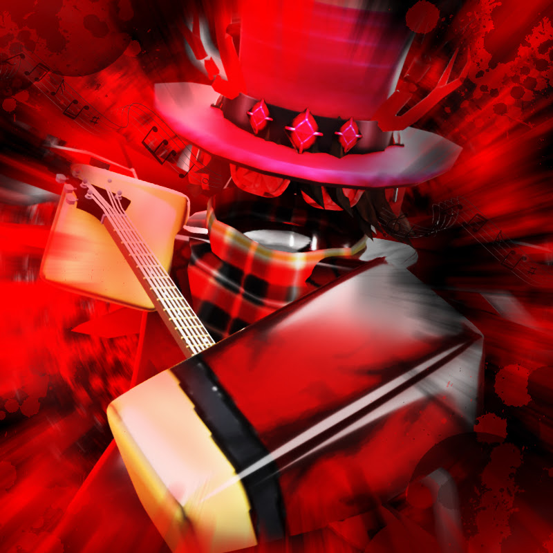Axmatt_DEV