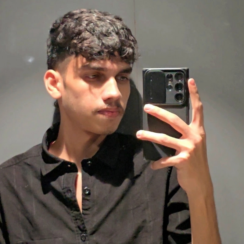 KK Sharma