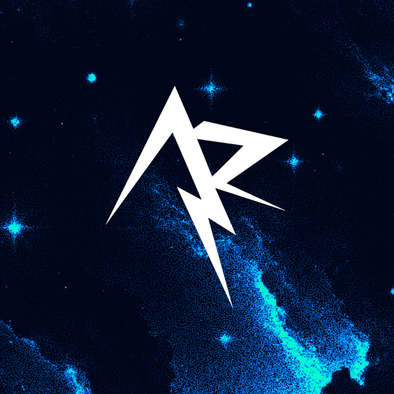 adro+