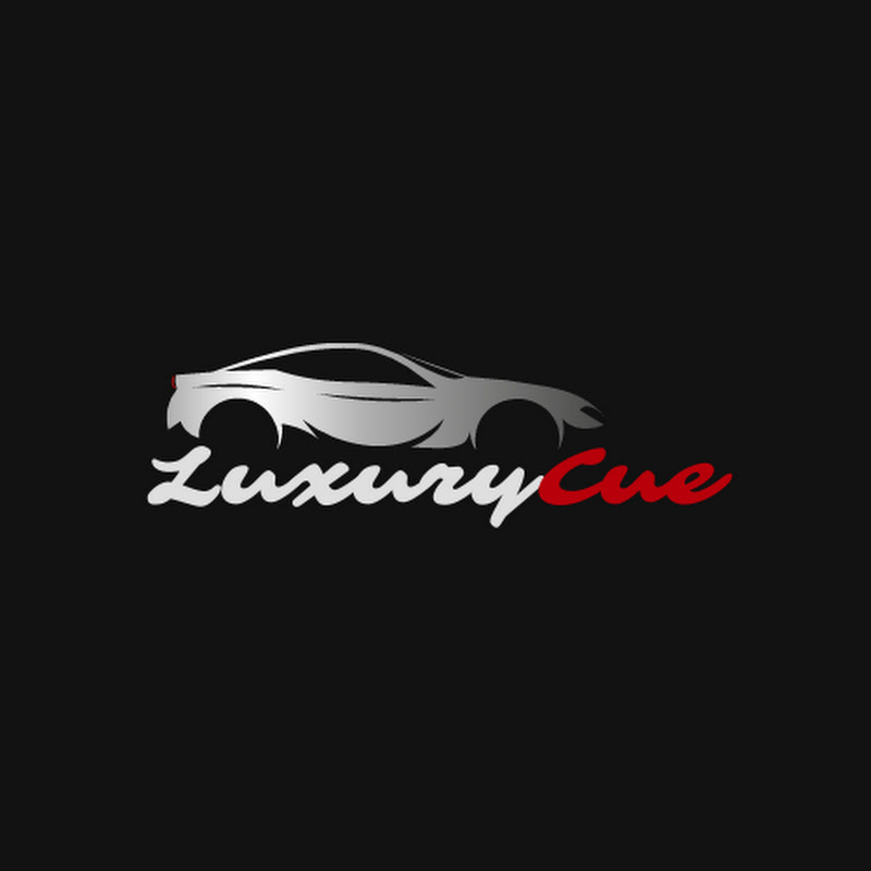 LuxuryCue