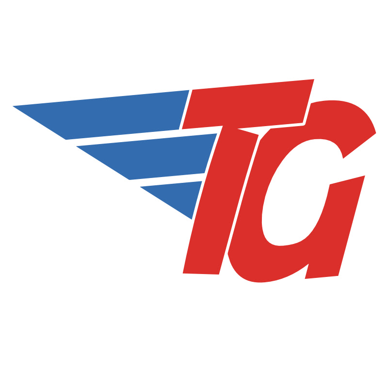 TG Films