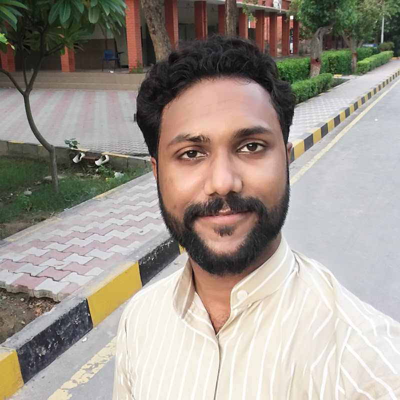 Raza Latif