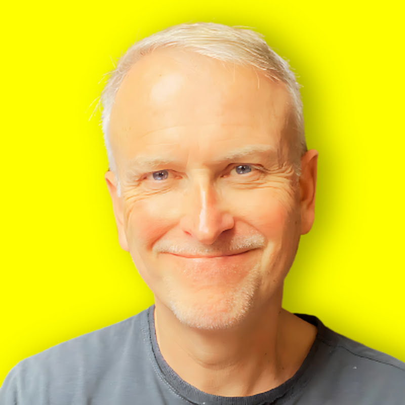 Nick Maher
