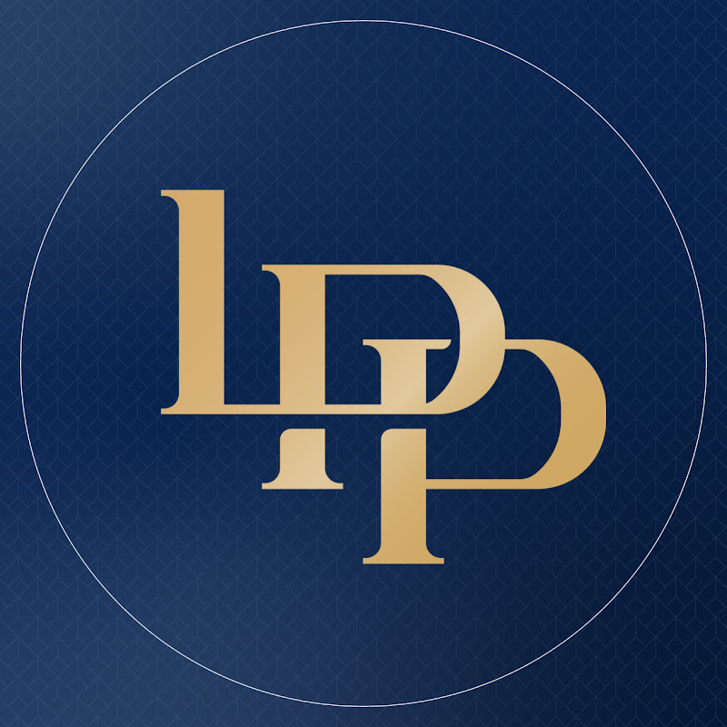 Luxury Property Partners