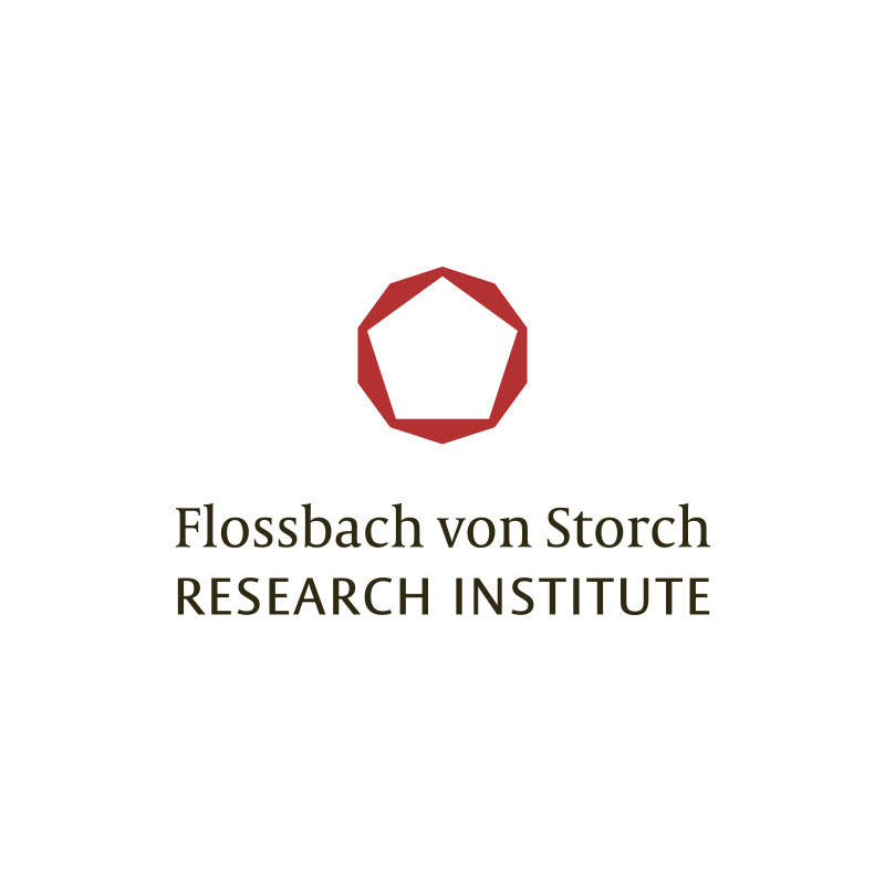 Flossbach von Storch Research Institute