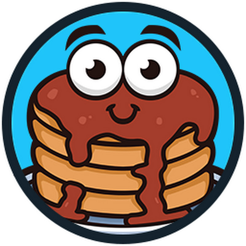 Pattycakes Gaming