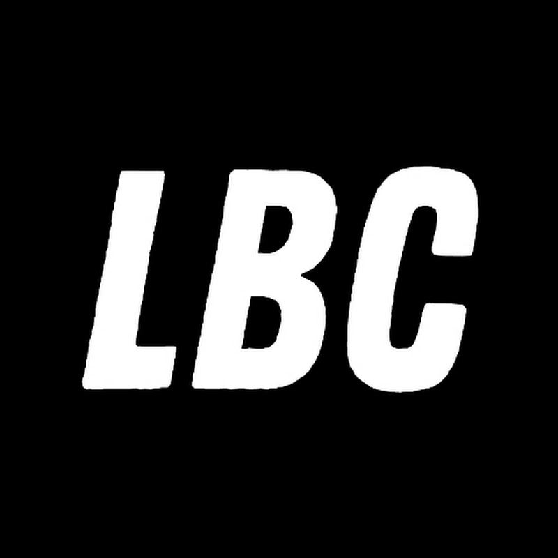 LeBonCode